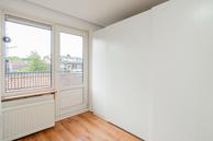 Foto van Groen van Prinstererlaan 31, Zwolle