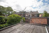 Foto van Groen van Prinstererlaan 31, Zwolle