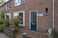 Foto van Groen van Prinstererlaan 31, Zwolle
