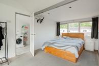 Foto van Groen van Prinstererlaan 31, Zwolle
