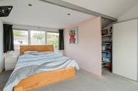 Foto van Groen van Prinstererlaan 31, Zwolle