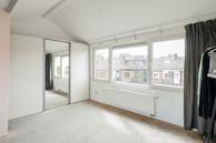 Foto van Groen van Prinstererlaan 31, Zwolle