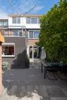Foto van Groen van Prinstererlaan 31, Zwolle