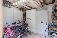 Foto van Groen van Prinstererlaan 31, Zwolle