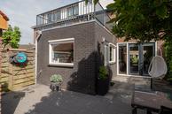 Foto van Groen van Prinstererlaan 31, Zwolle