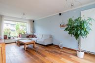 Foto van Groen van Prinstererlaan 31, Zwolle