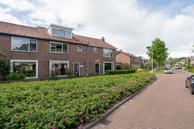Foto van Groen van Prinstererlaan 31, Zwolle