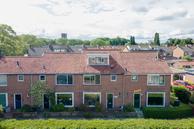 Foto van Groen van Prinstererlaan 31, Zwolle