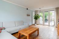 Foto van Groen van Prinstererlaan 31, Zwolle