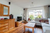 Foto van Groen van Prinstererlaan 31, Zwolle