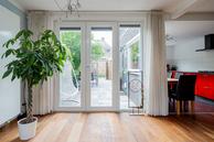 Foto van Groen van Prinstererlaan 31, Zwolle