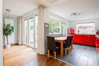 Foto van Groen van Prinstererlaan 31, Zwolle