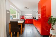 Foto van Groen van Prinstererlaan 31, Zwolle