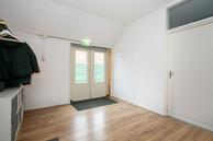 Foto van Landbouwstraat 19, Wildervank