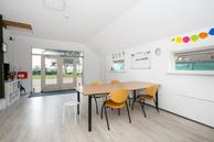 Foto van Landbouwstraat 19, Wildervank