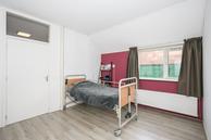 Foto van Landbouwstraat 19, Wildervank