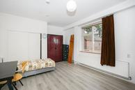 Foto van Landbouwstraat 19, Wildervank