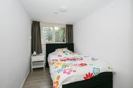 Foto van Landbouwstraat 19, Wildervank