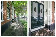 Foto van Landbouwstraat 19, Wildervank