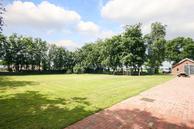 Foto van Landbouwstraat 19, Wildervank