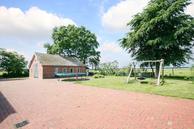 Foto van Landbouwstraat 19, Wildervank