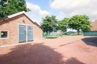 Foto van Landbouwstraat 19, Wildervank
