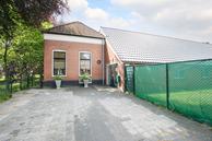 Foto van Landbouwstraat 19, Wildervank
