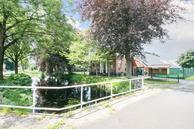 Foto van Landbouwstraat 19, Wildervank
