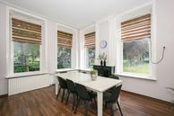 Foto van Landbouwstraat 19, Wildervank