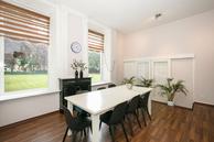 Foto van Landbouwstraat 19, Wildervank
