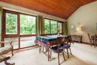 Historische woningfoto van Hindelaan 6, Wageningen uit 2022