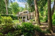 Historische woningfoto van Hindelaan 6, Wageningen uit 2022