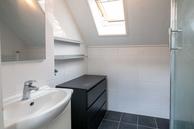 Foto van Bosboom Toussaintstraat 39, Harlingen