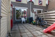 Foto van Bosboom Toussaintstraat 39, Harlingen
