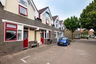Foto van Bosboom Toussaintstraat 39, Harlingen