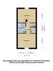 Foto van Bosboom Toussaintstraat 39, Harlingen