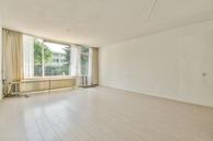 Foto van Kantershof 288, Amsterdam