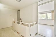 Foto van Kantershof 288, Amsterdam