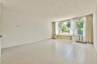 Foto van Kantershof 288, Amsterdam