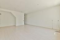 Foto van Kantershof 288, Amsterdam