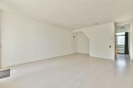 Foto van Kantershof 288, Amsterdam