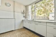 Foto van Kantershof 288, Amsterdam