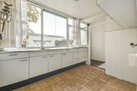 Foto van Kantershof 288, Amsterdam