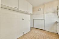Foto van Kantershof 288, Amsterdam