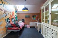 Historische woningfoto van Groningerstraat 26, Zuidlaren uit 2022