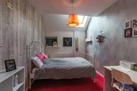 Historische woningfoto van Groningerstraat 26, Zuidlaren uit 2022