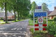 Historische woningfoto van Groningerstraat 26, Zuidlaren uit 2022