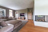 Historische woningfoto van Groningerstraat 26, Zuidlaren uit 2022