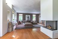Historische woningfoto van Groningerstraat 26, Zuidlaren uit 2022