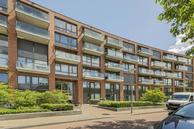 Foto van Burgemeester Jhr. Quarles van Uffordlaan 391, Apeldoorn